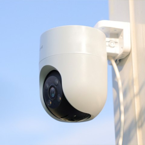 Kamera WiFi, H8C FHD, EZVIZ