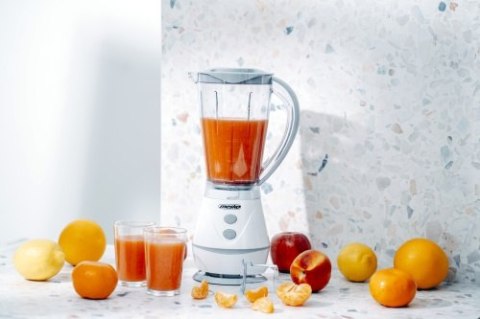 Mesko Blender kielichowy - 1l
