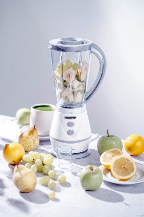 Mesko Blender kielichowy - 1l