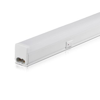 Oprawa LED belka liniowa V-TAC CREE CHIP 7W 60cm VT-065 4000K 700lm