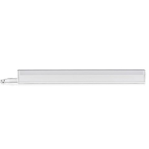 Oprawa LED belka liniowa V-TAC CREE CHIP 7W 60cm VT-065 4000K 700lm