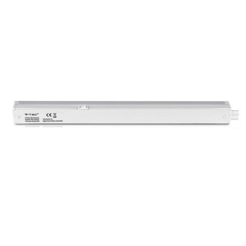Oprawa LED belka liniowa V-TAC CREE CHIP 7W 60cm VT-065 4000K 700lm