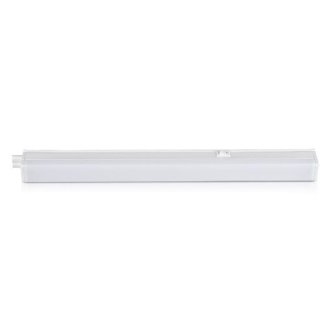 Oprawa LED belka liniowa V-TAC CREE CHIP 7W 60cm VT-065 4000K 700lm