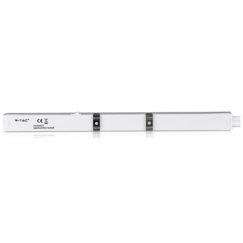 Oprawa LED belka liniowa V-TAC CREE CHIP 7W 60cm VT-065 4000K 700lm
