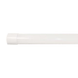 Oprawa V-TAC 50W LED belka liniowa natynkowa 150cm 120Lm/W CCT zmiana barwy VT-8350CCT 3000K-6500K 6000lm 