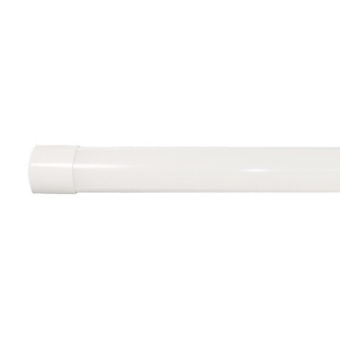 Oprawa V-TAC 50W LED belka liniowa natynkowa 150cm 120Lm/W CCT zmiana barwy VT-8350CCT 6000lm
