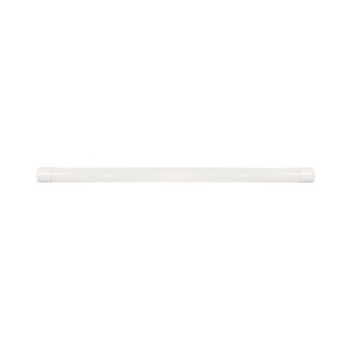 Oprawa V-TAC 50W LED belka liniowa natynkowa 150cm 120Lm/W CCT zmiana barwy VT-8350CCT 3000K-6500K 6000lm 