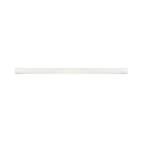 Oprawa V-TAC 50W LED belka liniowa natynkowa 150cm 120Lm/W CCT zmiana barwy VT-8350CCT 6000lm