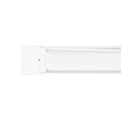 Oprawa V-TAC 50W LED belka liniowa natynkowa 150cm 120Lm/W CCT zmiana barwy VT-8350CCT 6000lm