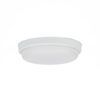 Oprawa sufitowa plafoniera V-TAC 24W LED okrągły 240x38mm IP54 VT-80024 3000K 2500lm