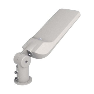 Oprawa uliczna LED V-TAC SAMSUNG CHIP 150W 135Lm/W VT-169ST-S 4000K 20250lm