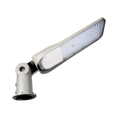 Oprawa uliczna LED V-TAC SAMSUNG CHIP 150W 135Lm/W VT-169ST-S 4000K 20250lm