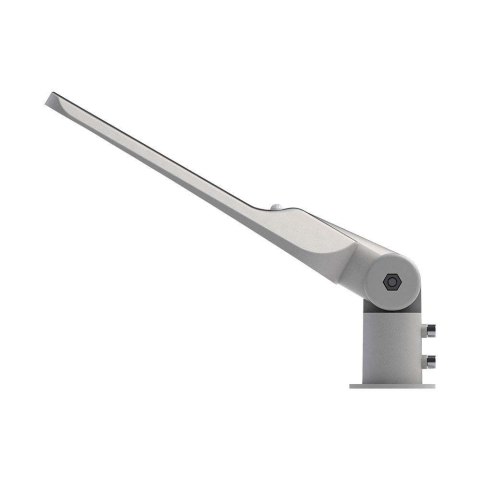Oprawa uliczna LED V-TAC SAMSUNG CHIP 150W 135Lm/W VT-169ST-S 4000K 20250lm