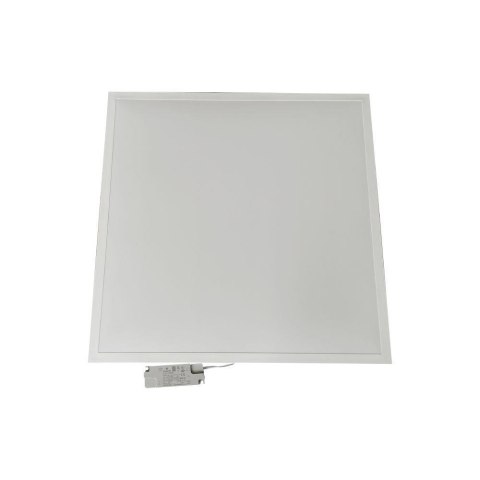 Panel LED V-TAC 40W 60x60 backlight 33mm 120Lm/CCT VT-61042CCT 4800lm
