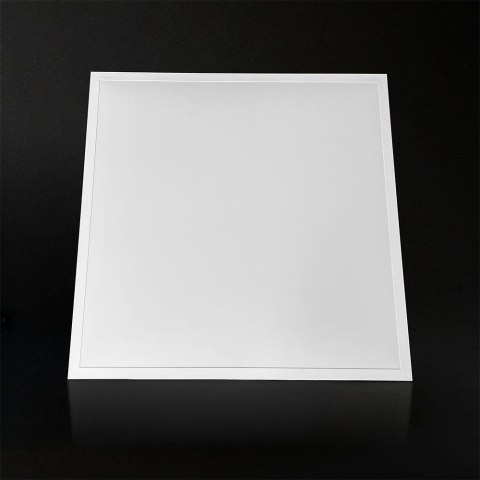 Panel LED V-TAC 40W 60x60 backlight 33mm 120Lm/CCT VT-61042CCT 4800lm