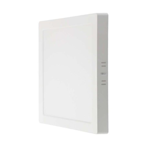 Panel natynkowy downlight V-TAC 24W LED CREE CHIP VT-60024CCT 2640lm