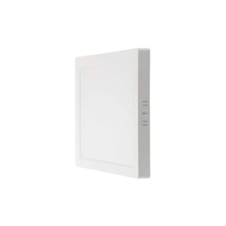 Panel natynkowy downlight V-TAC 6W LED CREE CHIP VT-60006 630lm
