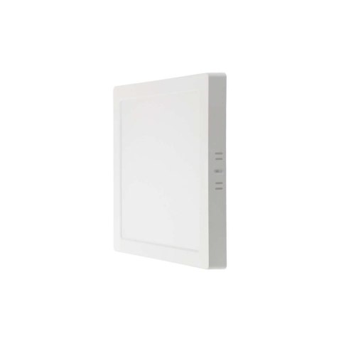 Panel natynkowy downlight V-TAC 6W LED CREE CHIP VT-60006 630lm