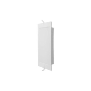 Panel wpuszczany downlight V-TAC 6W LED CREE CHIP kwadrat 120x120mm VT-61006CCT 3000K-4000K-6500K 630lm