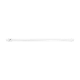 Tuba świetlówka LED T8 V-TAC CREE CHIP 120cm 18W G13 nano plastic 100Lm/W VT-121 4000K 1850lm
