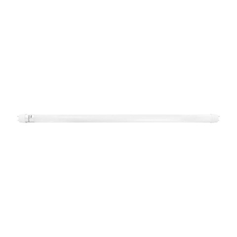 Tuba świetlówka LED T8 V-TAC CREE CHIP 120cm 18W G13 nano plastic 100Lm/W VT-121 4000K 1850lm