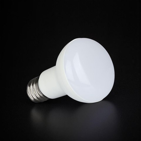 Żarówka LED V-TAC CREE CHIP 8,5W E27 R63 VT-263 4000K 806lm