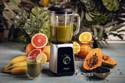 Camry Blender kielichowy