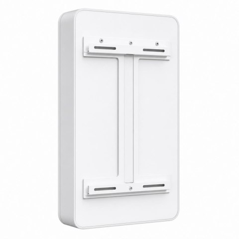 Magazyn bank energii V-TAC biały 15cm ultra slim 14.33Wh 280Ah/51.2V 140A LFP BMS VT-14033