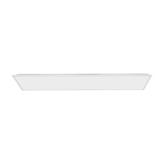 Panel LED V-TAC 40W 120x30 LED CREE CHIP zasilacz STARSENSE backlight 33mm 120Lm/W VT-61045 6500K 4800lm