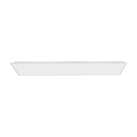 Panel LED V-TAC 40W 120x30 LED CREE CHIP zasilacz STARSENSE backlight 33mm 120Lm/W VT-61045 6500K 4800lm