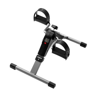 Rowerek treningowy - rotor rehabilitacyjny Rebel Active