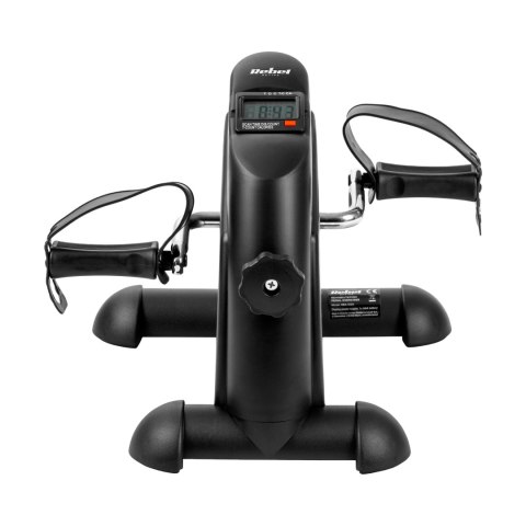 Rowerek treningowy - rotor rehabilitacyjny Rebel Active