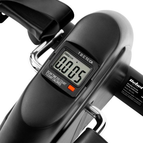 Rowerek treningowy - rotor rehabilitacyjny Rebel Active
