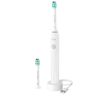 Szczoteczka do zębów Sonicare Philips HX4022/01