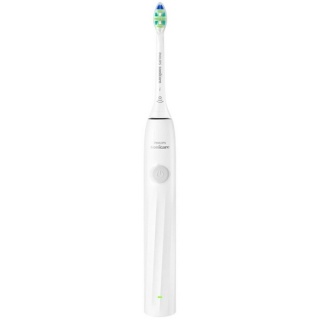 Szczoteczka do zębów Sonicare Philips HX4022/01