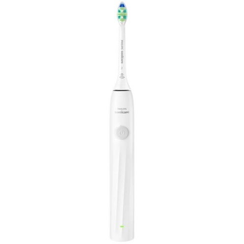 Szczoteczka do zębów Sonicare Philips HX4022/01