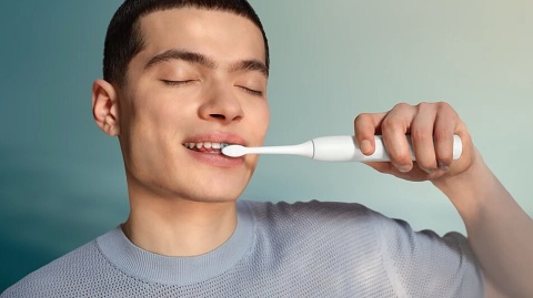 Szczoteczka do zębów Sonicare Philips HX4022/01