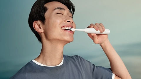 Szczoteczka do zębów Sonicare Philips HX4022/01