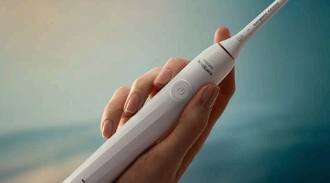 Szczoteczka do zębów Sonicare Philips HX4022/01