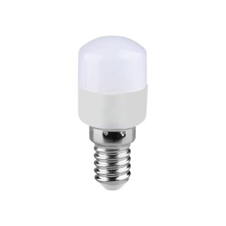 Żarówka LED V-TAC CREE CHIP 2W E14 ST26 VT-202 3000K 180lm