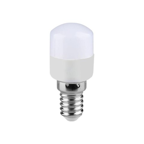 Żarówka LED V-TAC CREE CHIP 2W E14 ST26 VT-202 3000K 180lm
