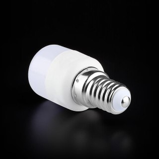 Żarówka LED V-TAC CREE CHIP 2W E14 ST26 VT-202 4000K 180lm 6 lat gwarancji