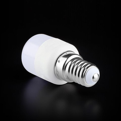 Żarówka LED V-TAC CREE CHIP 2W E14 ST26 VT-202 4000K 180lm