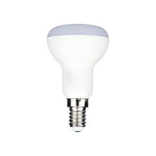 Żarówka LED V-TAC CREE CHIP 4,8W E14 R50 VT-250 4000K 470lm