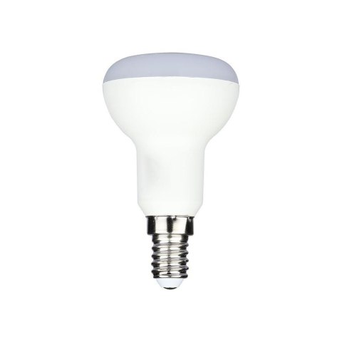 Żarówka LED V-TAC CREE CHIP 4,8W E14 R50 VT-250 4000K 470lm