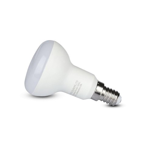 Żarówka LED V-TAC CREE CHIP 4,8W E14 R50 VT-250 4000K 470lm