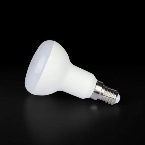 Żarówka LED V-TAC CREE CHIP 4,8W E14 R50 VT-250 4000K 470lm