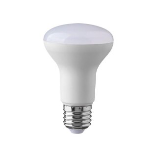Żarówka LED V-TAC CREE CHIP 8,5W E27 R63 VT-263 3000K 806lm