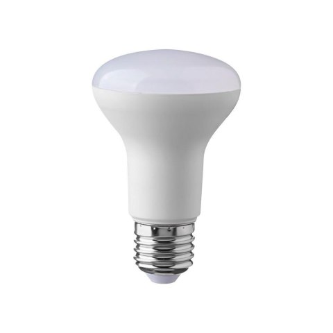 Żarówka LED V-TAC CREE CHIP 8,5W E27 R63 VT-263 6500K 806lm