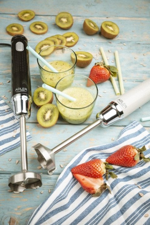 Adler Blender ręczny